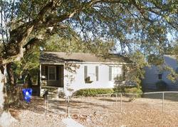 Pre-foreclosure in  KENT AVE North Charleston, SC 29405