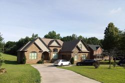 Pre-foreclosure in  EASTBERRYS CREEK RD Duncan, SC 29334