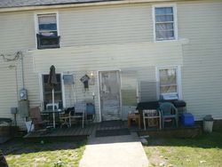 Pre-foreclosure in  JUDD ST Spartanburg, SC 29301