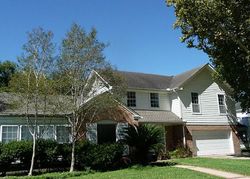 Pre-foreclosure in  BELMONT ST Houston, TX 77005