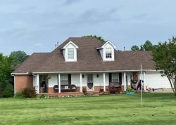 Pre-foreclosure in  ROLLING MEADOW DR Drummonds, TN 38023