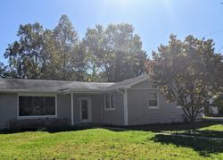 Pre-foreclosure in  S PURDUE AVE Oak Ridge, TN 37830