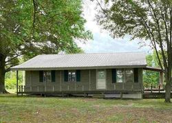 Pre-foreclosure Listing in JAMES RD DYER, TN 38330