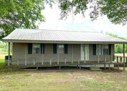 Pre-foreclosure Listing in JAMES RD DYER, TN 38330