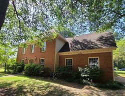 Pre-foreclosure in  GLEN BIRNIE LN Arlington, TN 38002