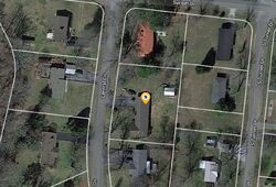  Central Cir, Sparta TN