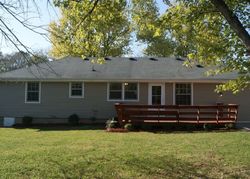 Pre-foreclosure in  YORKSIDE PL Hendersonville, TN 37075