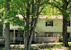 Pre-foreclosure in  HIDDEN BRANCHES RD Harrison, TN 37341