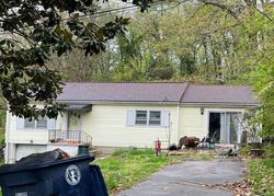 Pre-foreclosure in  MOSLEY CIR Chattanooga, TN 37412