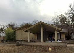  E 58th Pl, Tulsa OK