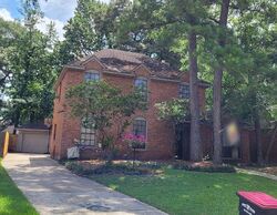 Pre-foreclosure in  ECHO FALLS DR Kingwood, TX 77345