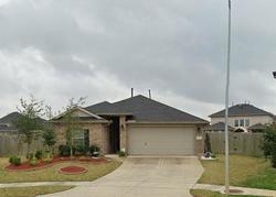 Pre-foreclosure in  SEDUM GRN Cypress, TX 77429