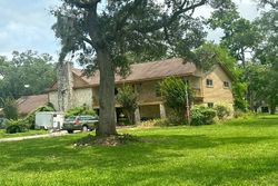 Pre-foreclosure in  COUNTY ROAD 201A Angleton, TX 77515