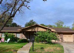 Pre-foreclosure Listing in BOHMAN ST CUERO, TX 77954