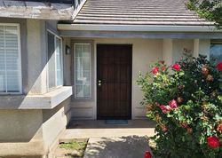 Pre-foreclosure in  W DATE AVE Porterville, CA 93257