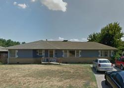 Pre-foreclosure in  E 24TH ST Tulsa, OK 74114