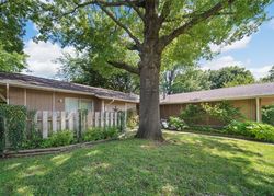 Pre-foreclosure in  E 77TH PL Tulsa, OK 74136