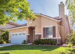 Pre-foreclosure in  CALLE VERACRUZ Newbury Park, CA 91320