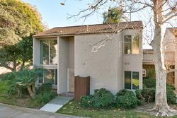 Pre-foreclosure in  ELAND LN Ventura, CA 93003