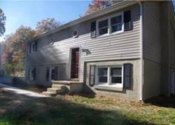 Pre-foreclosure Listing in STATE RD KING GEORGE, VA 22485