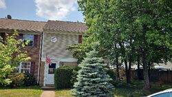  Bretton Woods Dr, Manassas VA