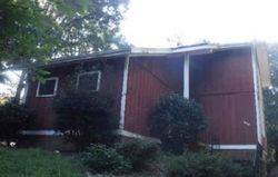 Pre-foreclosure in  SHEILA CIR Newport News, VA 23608