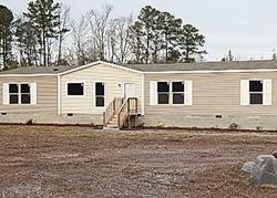 Pre-foreclosure in  DRUM HILL RD Suffolk, VA 23438