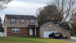 Pre-foreclosure in  KEEZLETOWN RD Harrisonburg, VA 22802