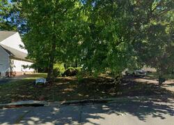 Pre-foreclosure in  TELEGRAPH WOODS LN Glen Allen, VA 23060