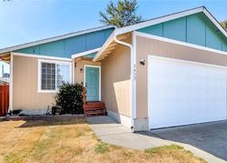 Pre-foreclosure in  E G ST Tacoma, WA 98404