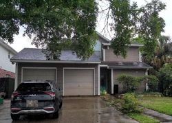 Pre-foreclosure in  CHOCTAW AVE Metairie, LA 70005