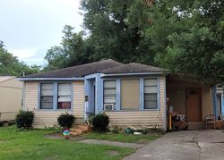 Pre-foreclosure in  PROGRESS RD Baton Rouge, LA 70807