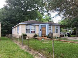 Pre-foreclosure in  PROGRESS RD Baton Rouge, LA 70807