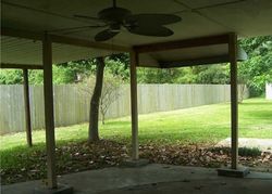 Pre-foreclosure in  GARDEN ST Sulphur, LA 70663