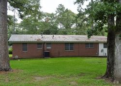 Pre-foreclosure in  AIRLINE BLVD Pineville, LA 71360