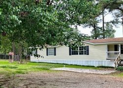 Pre-foreclosure in  TINA CIR Stonewall, LA 71078