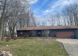 Pre-foreclosure in  LOST NATION RD Willoughby, OH 44094