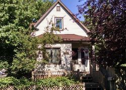 Pre-foreclosure Listing in DAVIDSON PL WHITING, IN 46394
