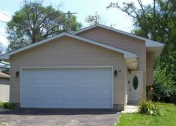 Pre-foreclosure in  GREENWOOD DR Round Lake, IL 60073