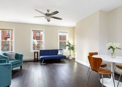 Pre-foreclosure in  13TH ST Brooklyn, NY 11215
