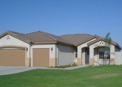 Pre-foreclosure in  LIGHT LN Bakersfield, CA 93312