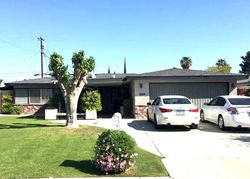 Pre-foreclosure in  CONNIE AVE Bakersfield, CA 93304