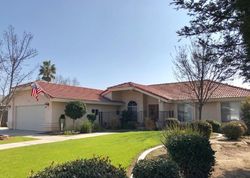 Pre-foreclosure in  LAVERTON AVE Bakersfield, CA 93314