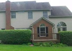 Pre-foreclosure in  SUGAR MAPLE LN Lexington, KY 40511