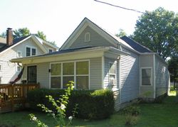 Pre-foreclosure in  S 2ND ST Louisville, KY 40214