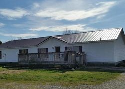 Pre-foreclosure in  HORN RD Cecilia, KY 42724