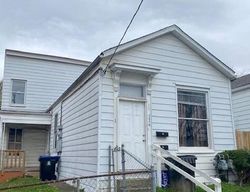 Pre-foreclosure in  CAMP ST Louisville, KY 40203