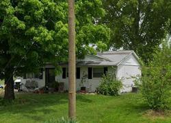 Pre-foreclosure in  SLAYTON CT Louisville, KY 40229