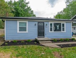 Pre-foreclosure in  ELMORE ST Louisville, KY 40216