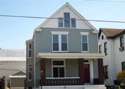 Pre-foreclosure in  W 34TH ST Latonia, KY 41015